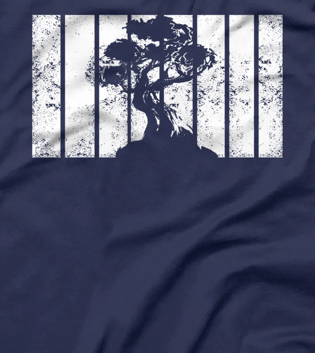 Bonsai Zen Plant - Tree Japanese Japan Garden Bonsai T-Shirt