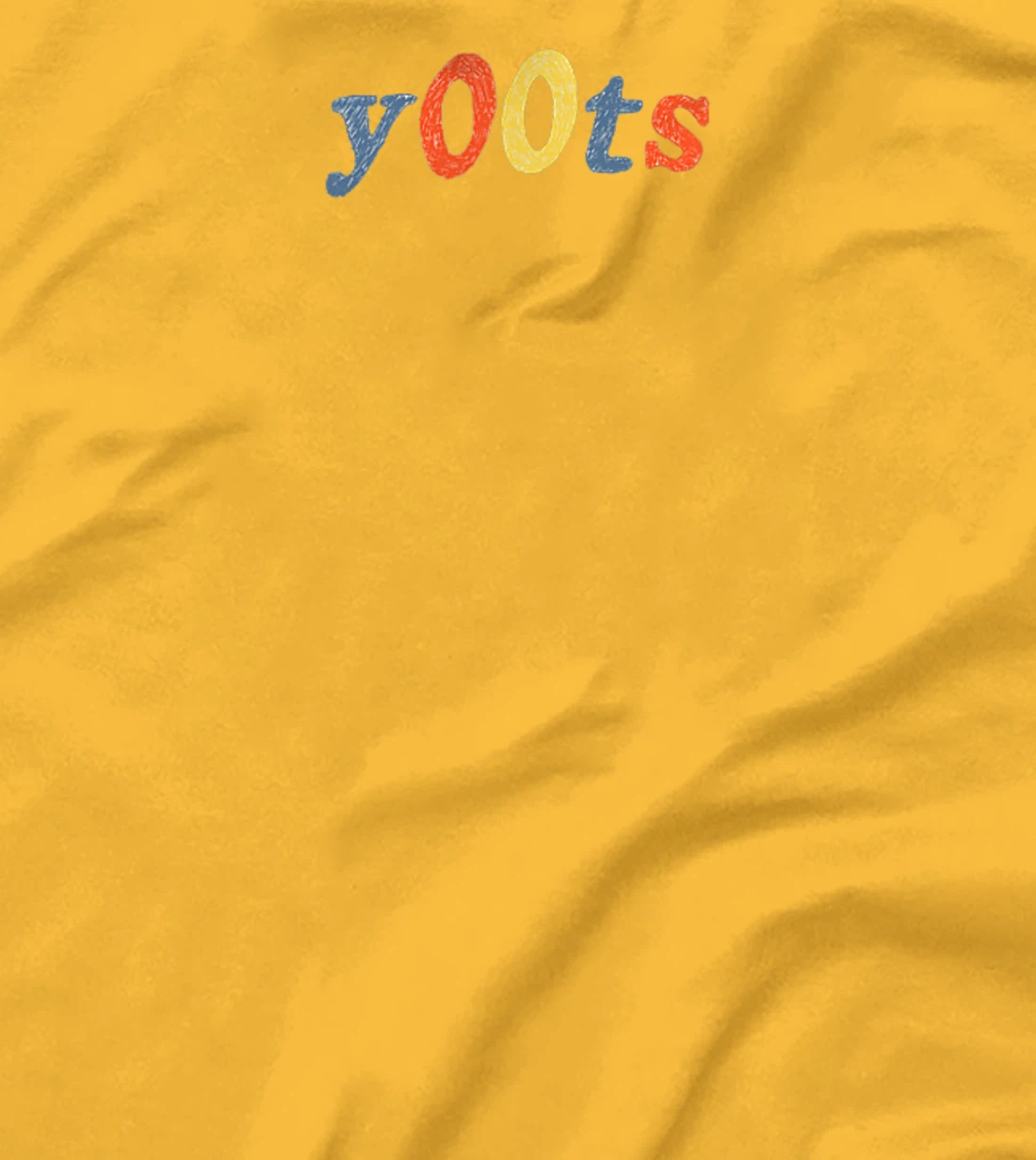 y00ts basic white T-Shirt, Kid T-Shirt and Women T-Shirt