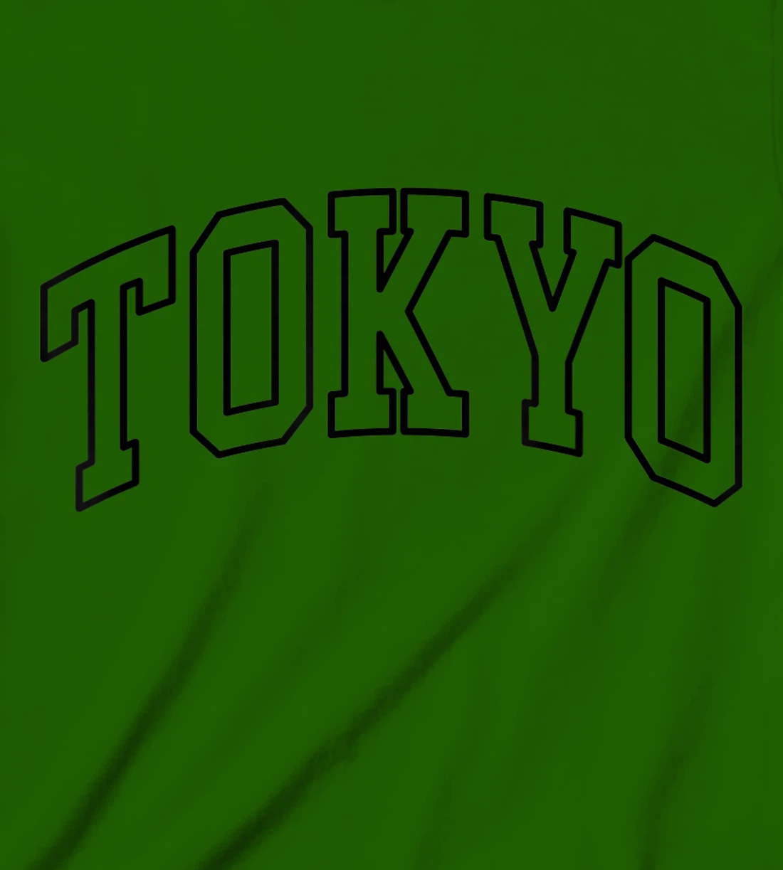 Tokyo - Japan - Throwback Sporty Design - Classic T-Shirt, Kid T-Shirt and Women T-Shirt