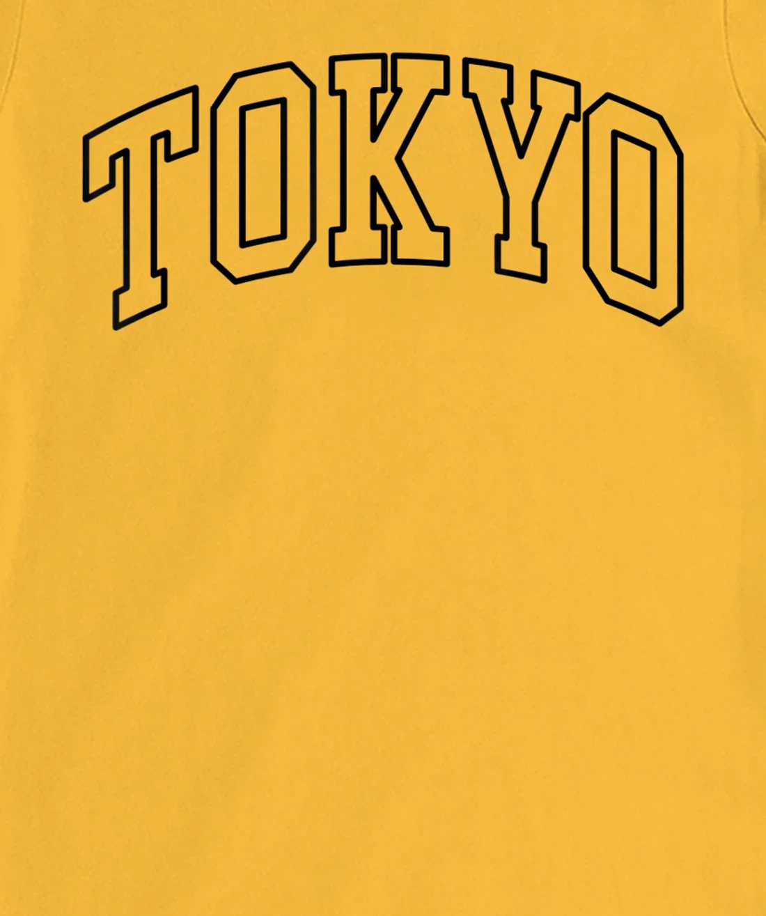 Tokyo - Japan - Throwback Sporty Design - Classic T-Shirt, Kid T-Shirt and Women T-Shirt