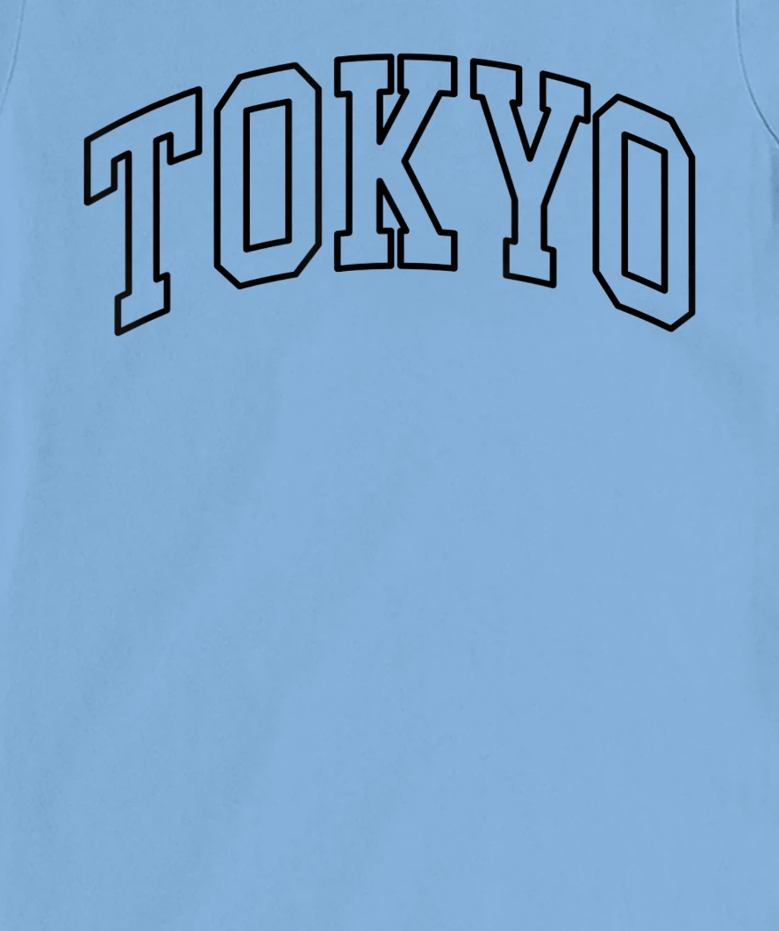 Tokyo - Japan - Throwback Sporty Design - Classic T-Shirt, Kid T-Shirt and Women T-Shirt