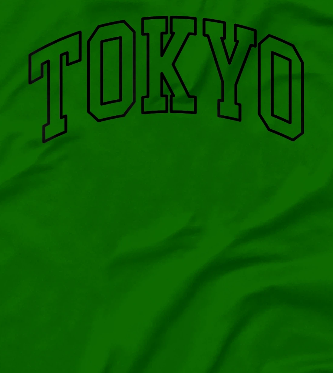 Tokyo - Japan - Throwback Sporty Design - Classic T-Shirt, Kid T-Shirt and Women T-Shirt