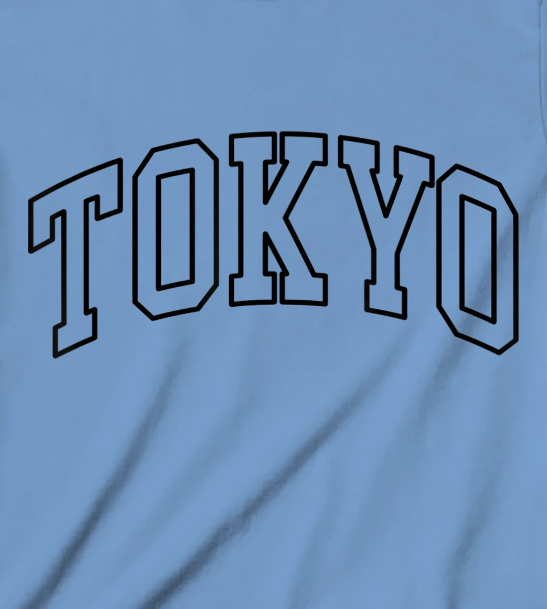 Tokyo - Japan - Throwback Sporty Design - Classic T-Shirt, Kid T-Shirt and Women T-Shirt