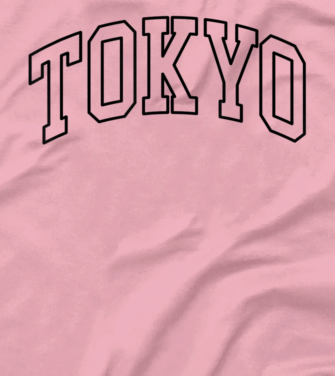 Tokyo - Japan - Throwback Sporty Design - Classic T-Shirt, Kid T-Shirt and Women T-Shirt