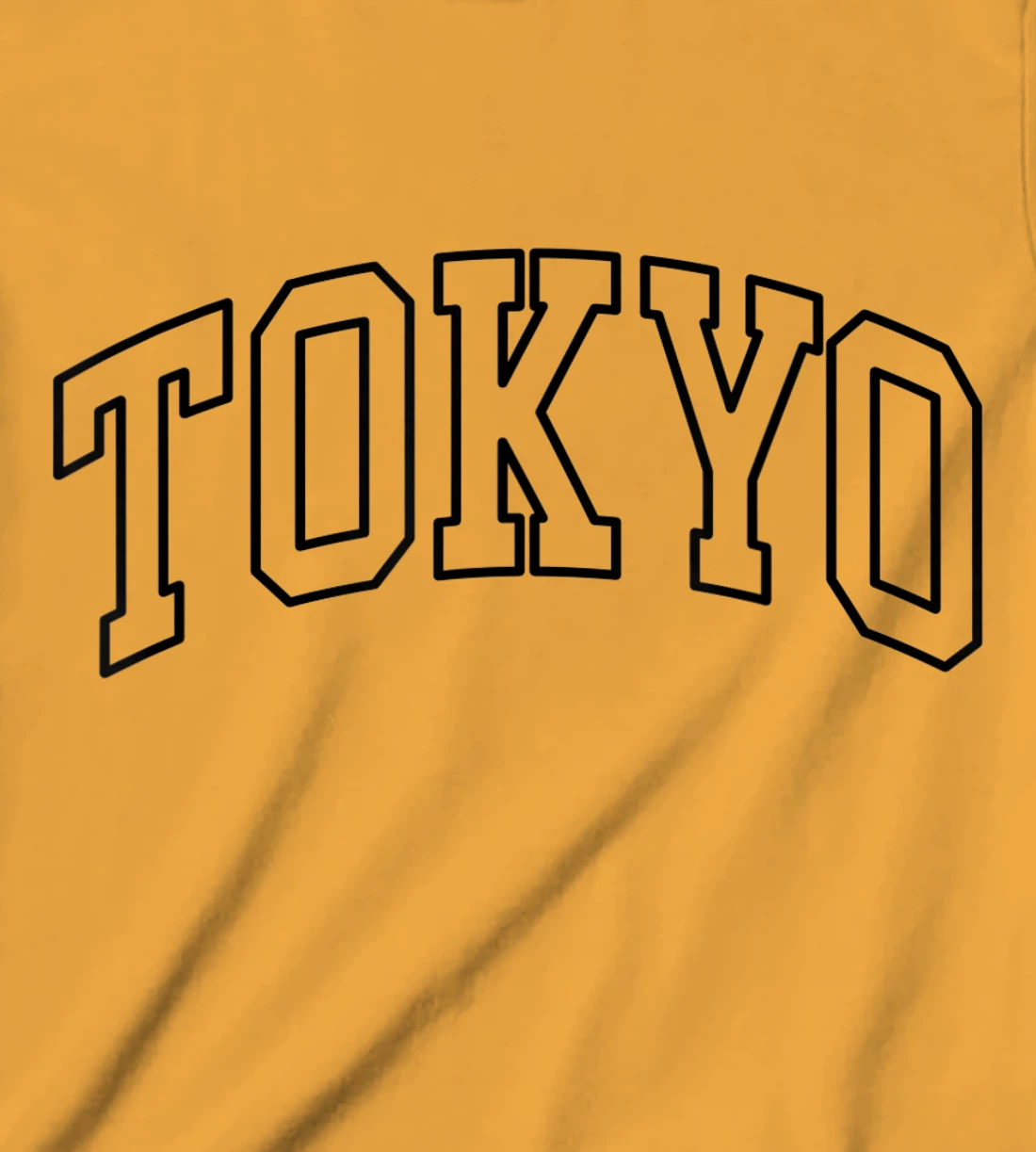 Tokyo - Japan - Throwback Sporty Design - Classic T-Shirt, Kid T-Shirt and Women T-Shirt