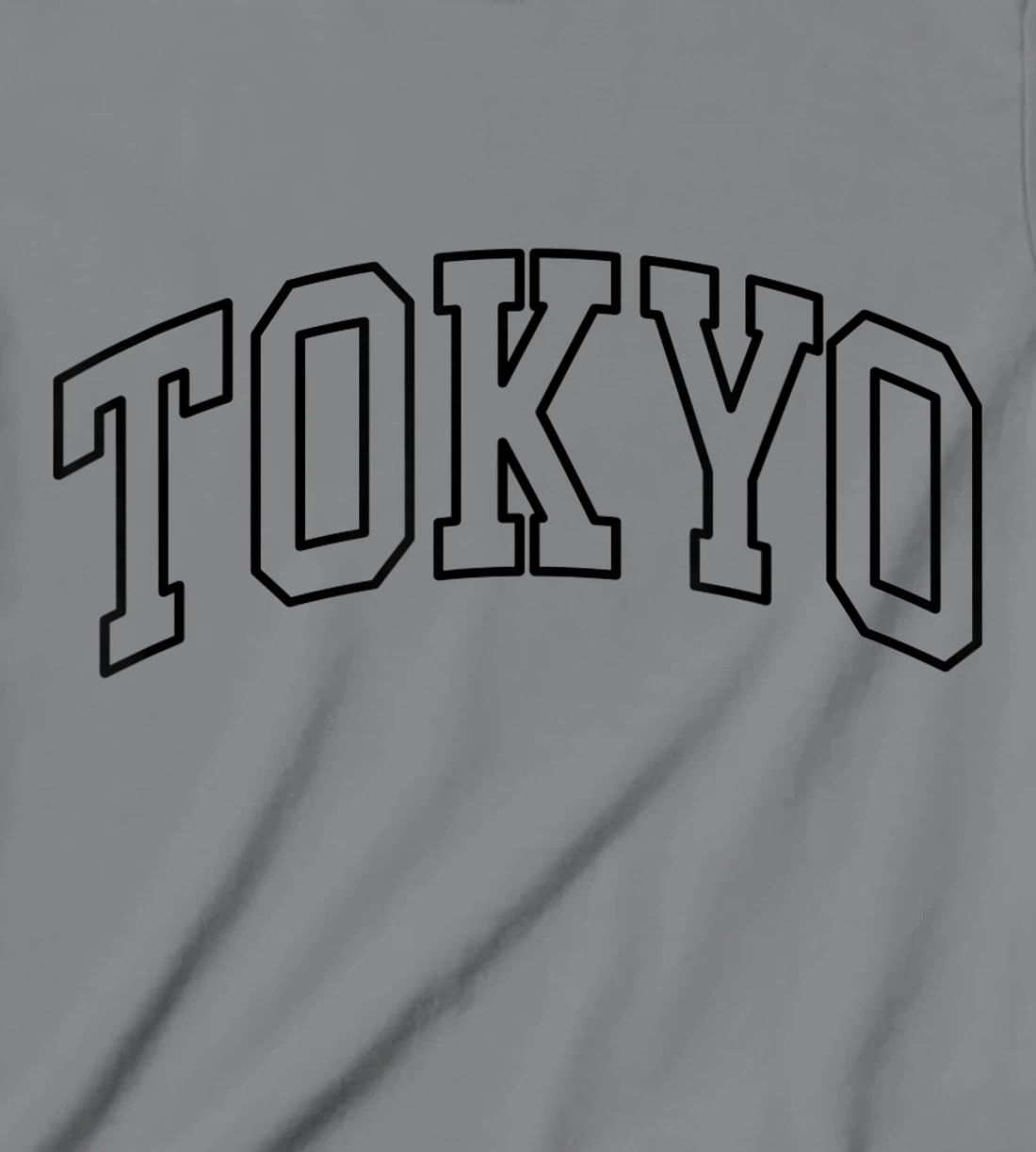 Tokyo - Japan - Throwback Sporty Design - Classic T-Shirt, Kid T-Shirt and Women T-Shirt