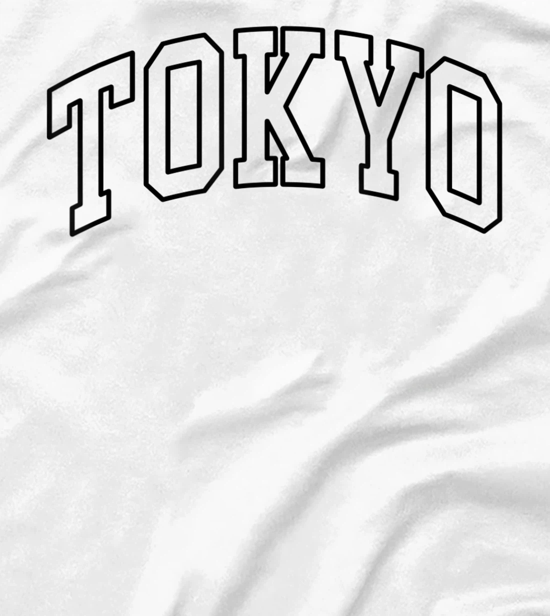Tokyo - Japan - Throwback Sporty Design - Classic T-Shirt, Kid T-Shirt and Women T-Shirt