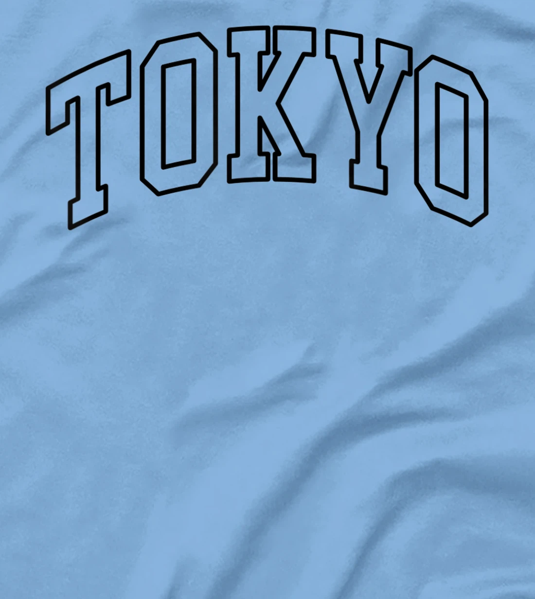 Tokyo - Japan - Throwback Sporty Design - Classic T-Shirt, Kid T-Shirt and Women T-Shirt