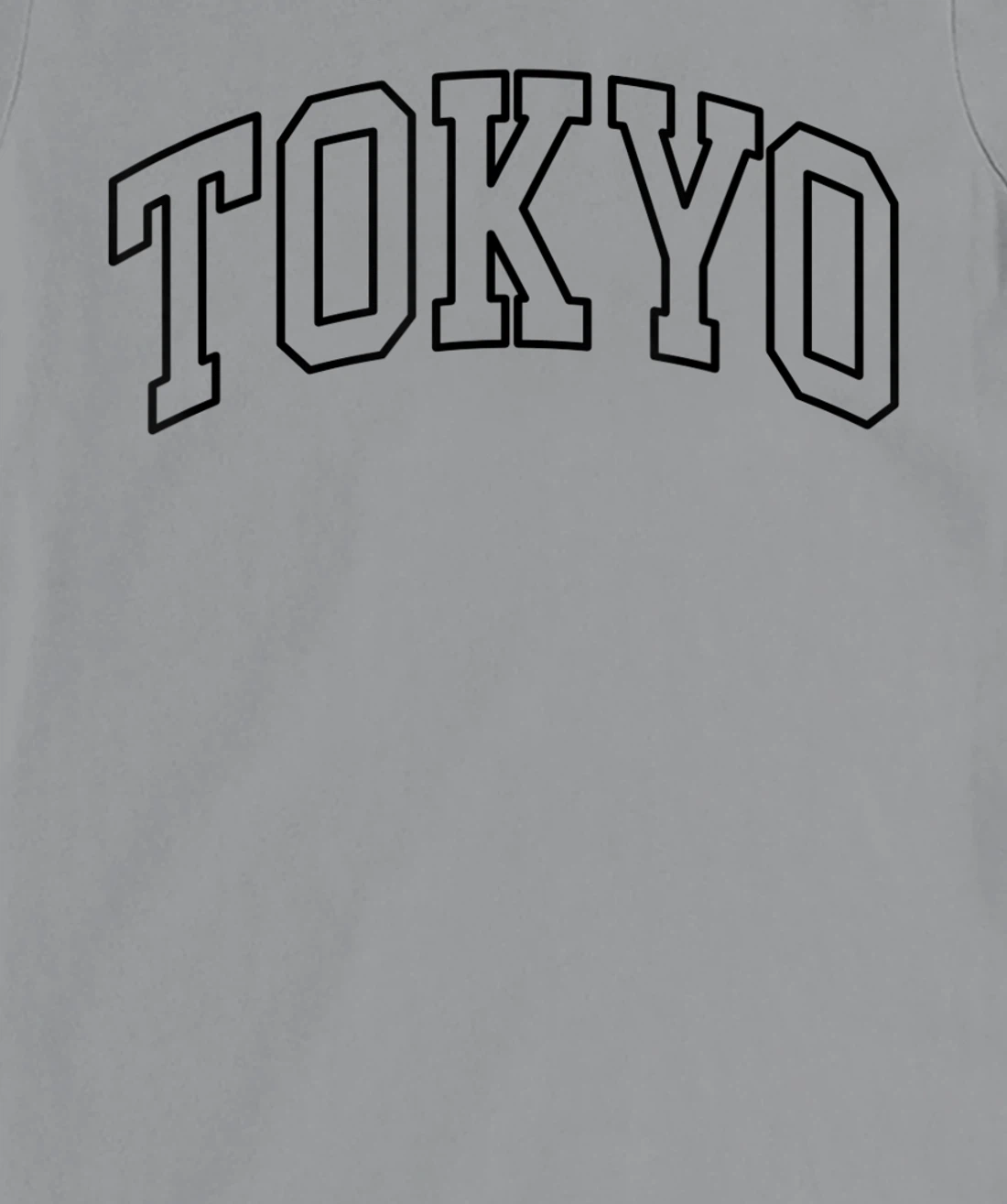 Tokyo - Japan - Throwback Sporty Design - Classic T-Shirt, Kid T-Shirt and Women T-Shirt