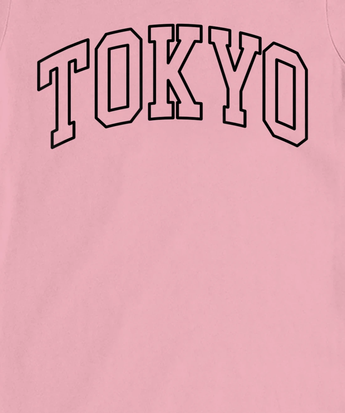 Tokyo - Japan - Throwback Sporty Design - Classic T-Shirt, Kid T-Shirt and Women T-Shirt