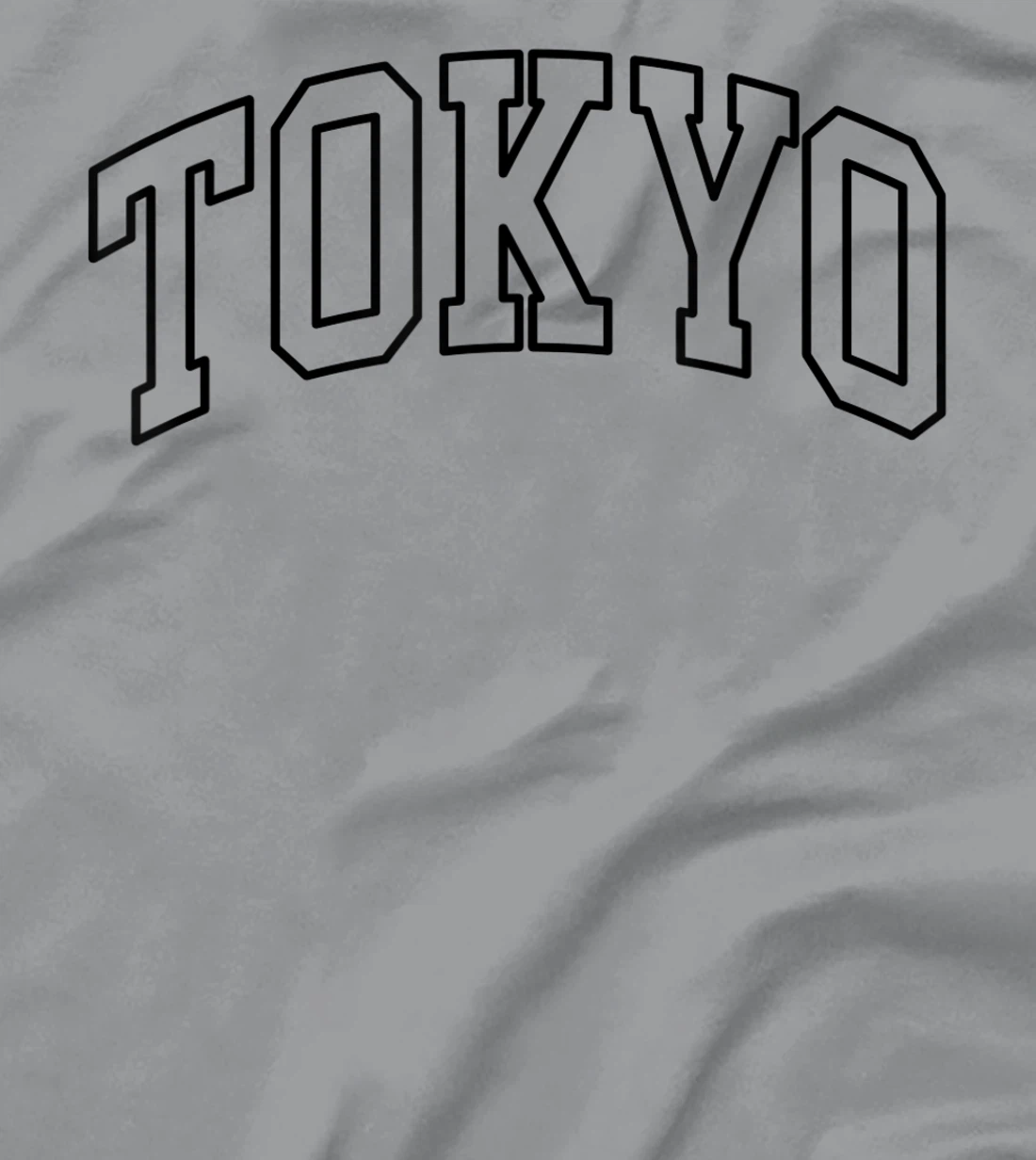 Tokyo - Japan - Throwback Sporty Design - Classic T-Shirt, Kid T-Shirt and Women T-Shirt