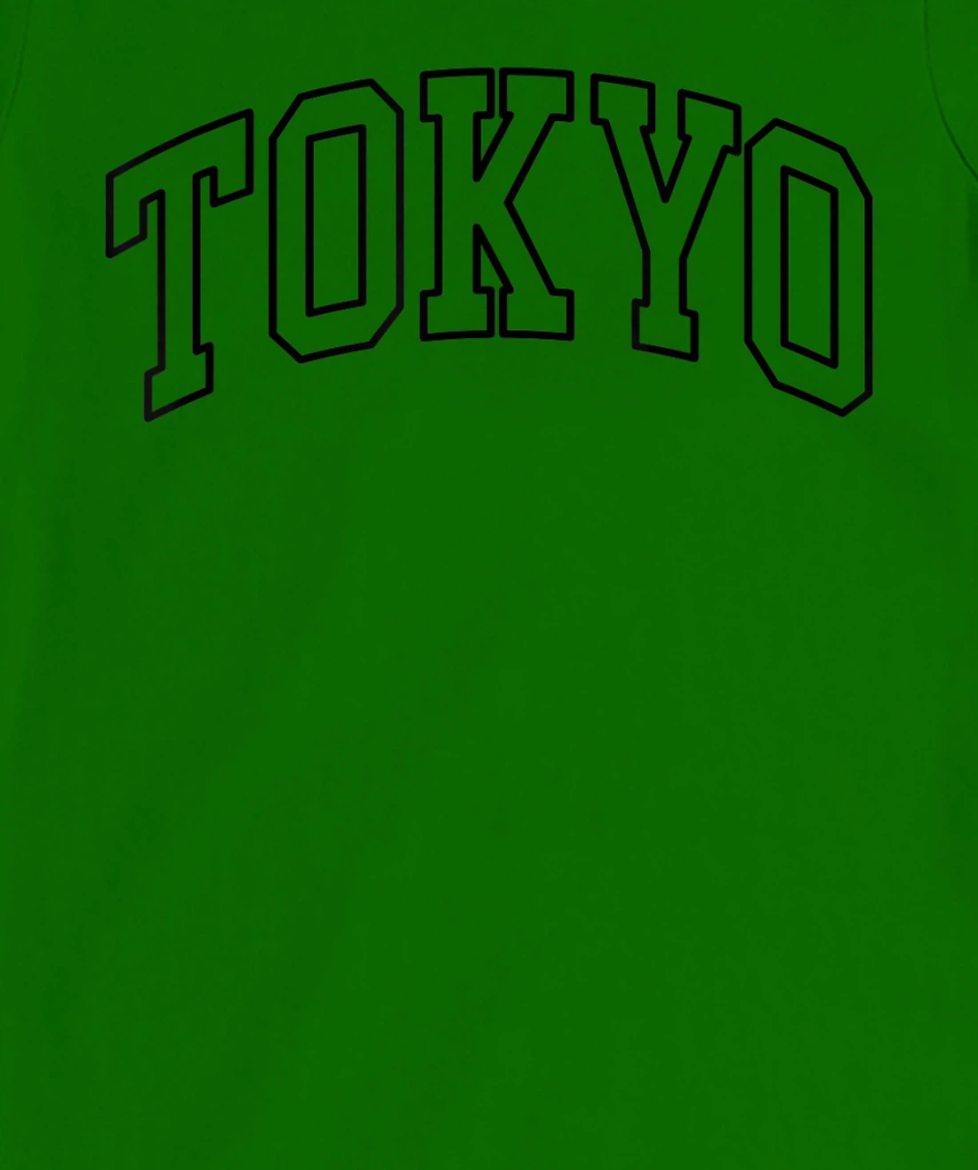 Tokyo - Japan - Throwback Sporty Design - Classic T-Shirt, Kid T-Shirt and Women T-Shirt