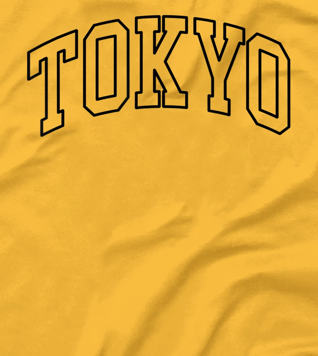Tokyo - Japan - Throwback Sporty Design - Classic T-Shirt, Kid T-Shirt and Women T-Shirt