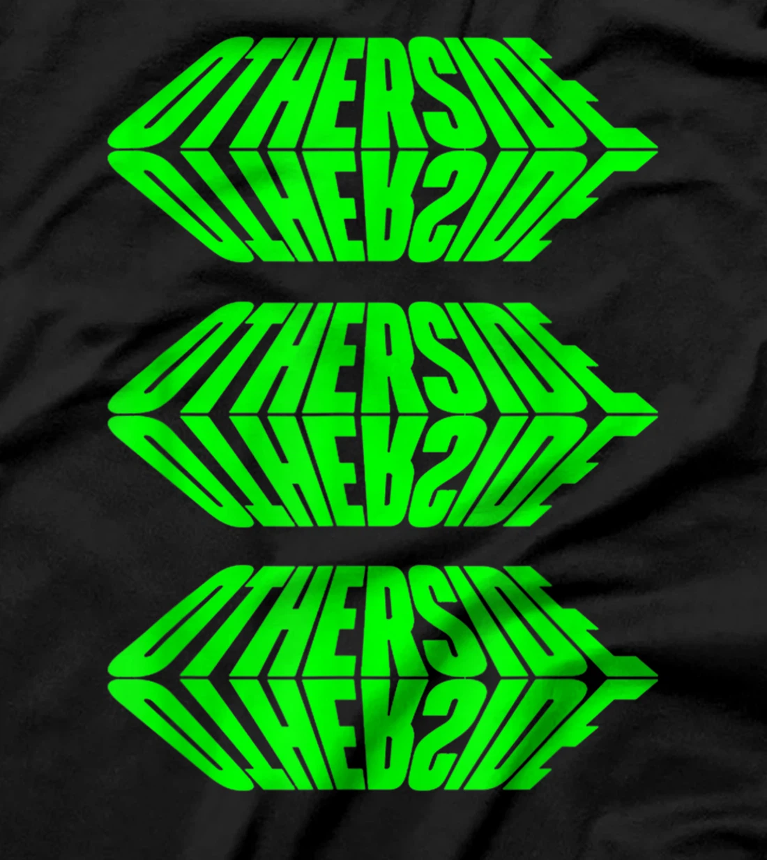 Yuga Labs Otherside Metaverse - Otherdeeds NFT, ApeCoin v.17 T-Shirt, Kid T-Shirt and Women T-Shirt