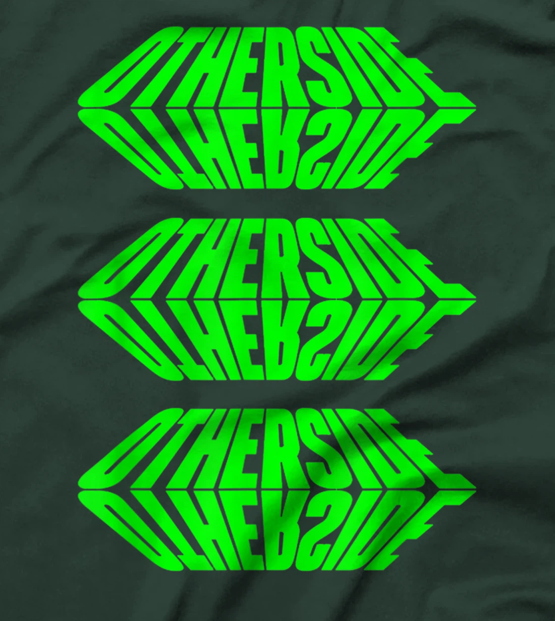 Yuga Labs Otherside Metaverse - Otherdeeds NFT, ApeCoin v.17 T-Shirt, Kid T-Shirt and Women T-Shirt