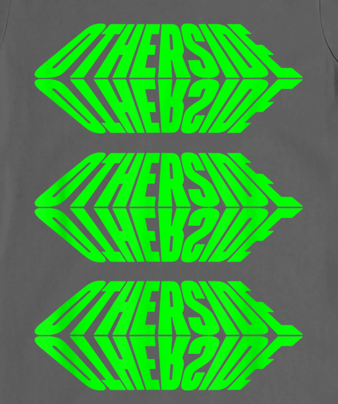 Yuga Labs Otherside Metaverse - Otherdeeds NFT, ApeCoin v.17 T-Shirt, Kid T-Shirt and Women T-Shirt