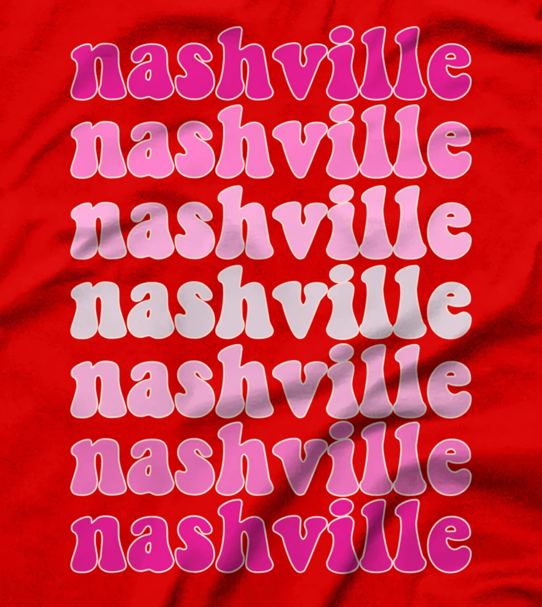 Cute Boho Aesthetic Southern Cowgirl Country Music Nashville T-Shirt