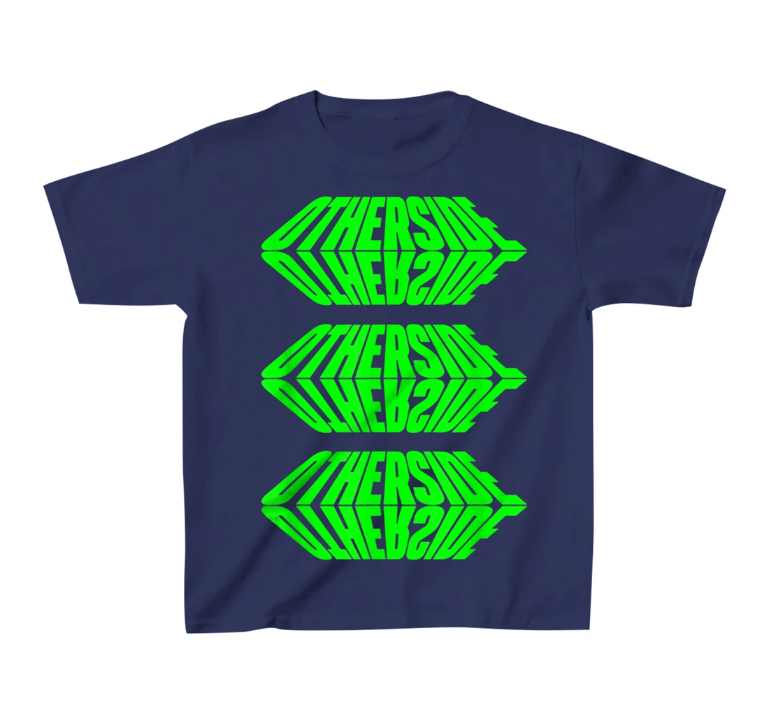 Yuga Labs Otherside Metaverse - Otherdeeds NFT, ApeCoin v.17 T-Shirt, Kid T-Shirt and Women T-Shirt