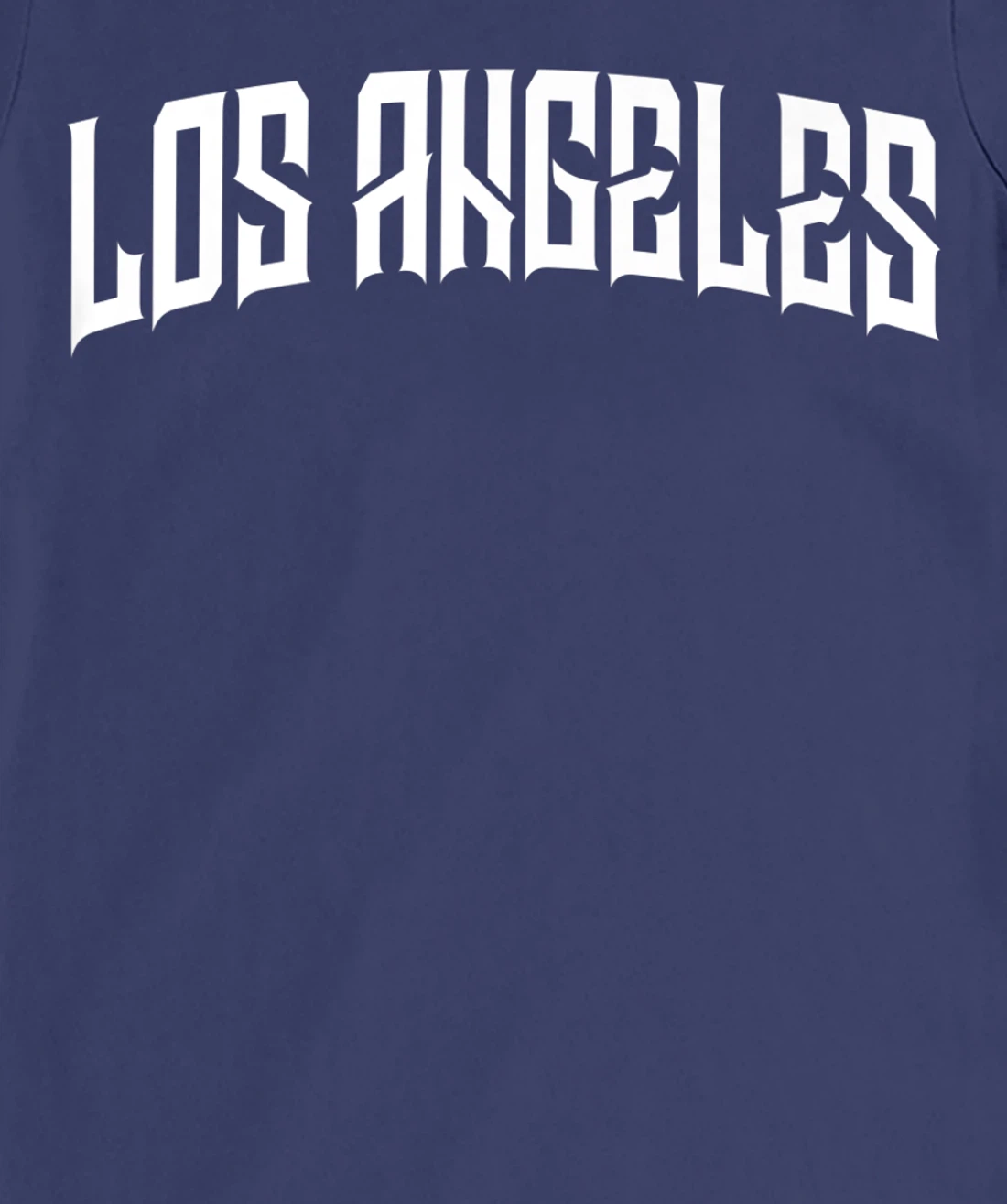 Los Angeles California LA Vintage Pride T-Shirt, Women T-Shirt