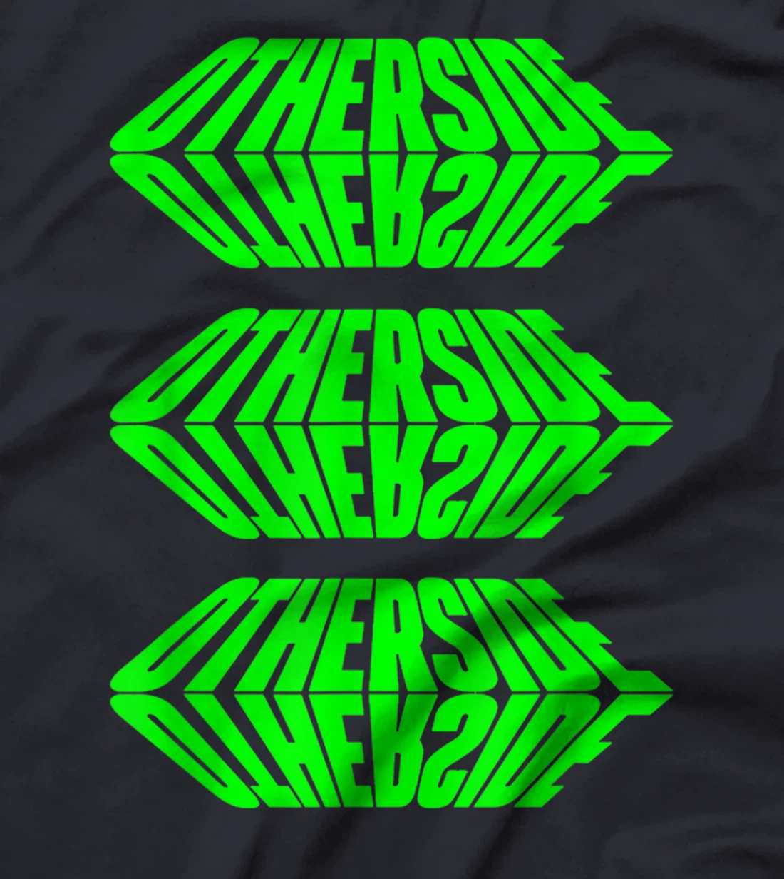 Yuga Labs Otherside Metaverse - Otherdeeds NFT, ApeCoin v.17 T-Shirt, Kid T-Shirt and Women T-Shirt