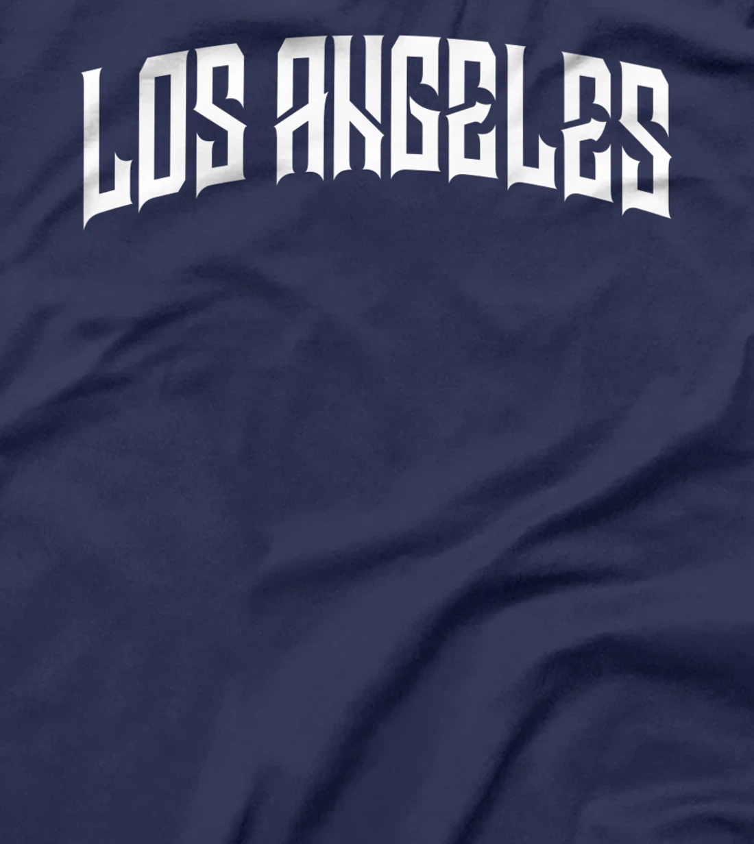 Los Angeles California LA Vintage Pride T-Shirt, Women T-Shirt