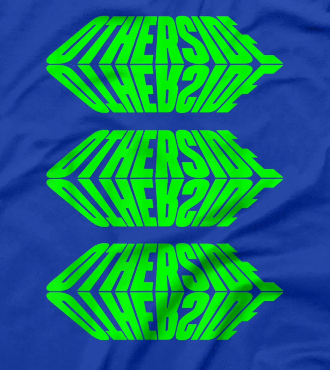 Yuga Labs Otherside Metaverse - Otherdeeds NFT, ApeCoin v.17 T-Shirt, Kid T-Shirt and Women T-Shirt