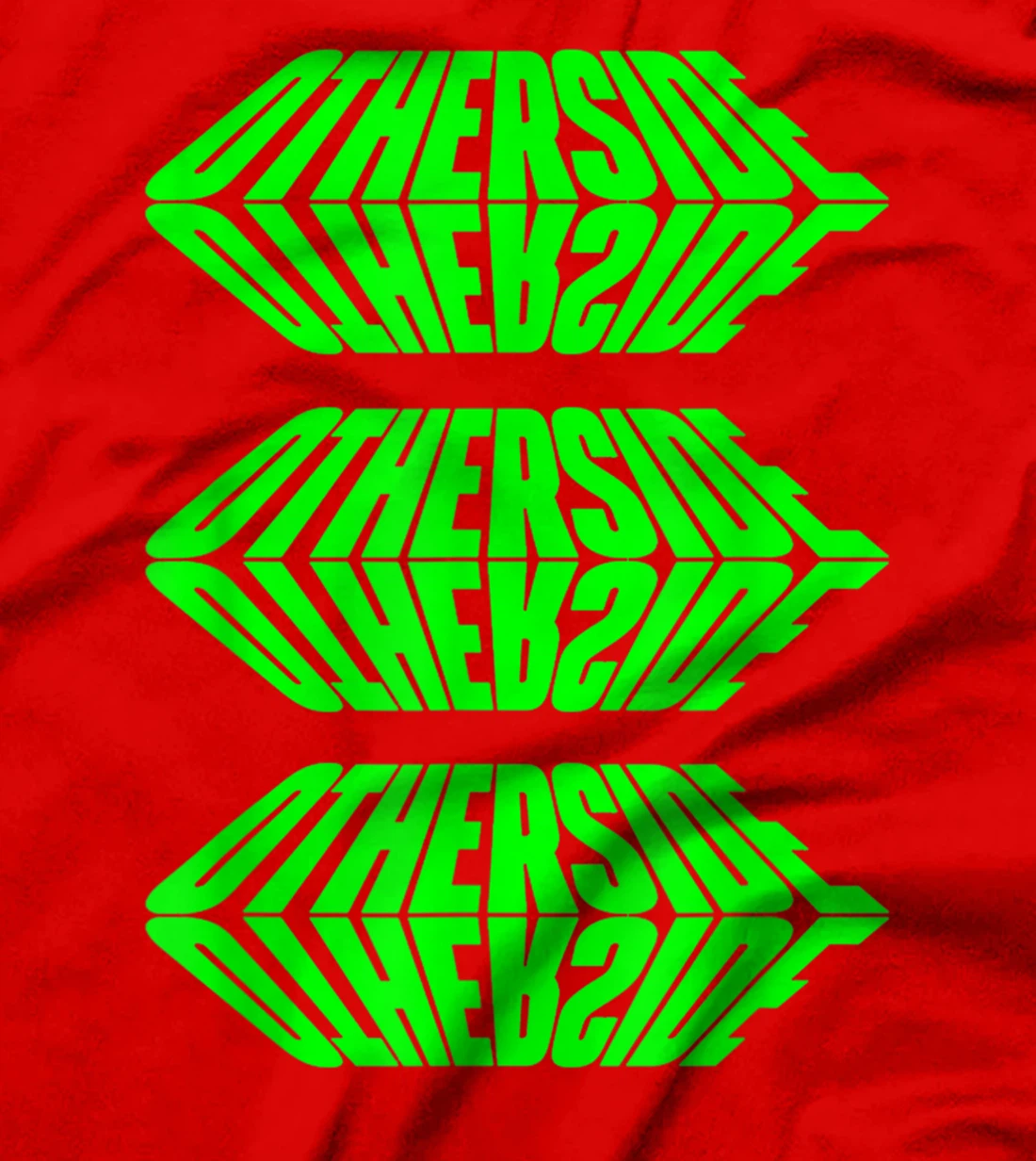 Yuga Labs Otherside Metaverse - Otherdeeds NFT, ApeCoin v.17 T-Shirt, Kid T-Shirt and Women T-Shirt