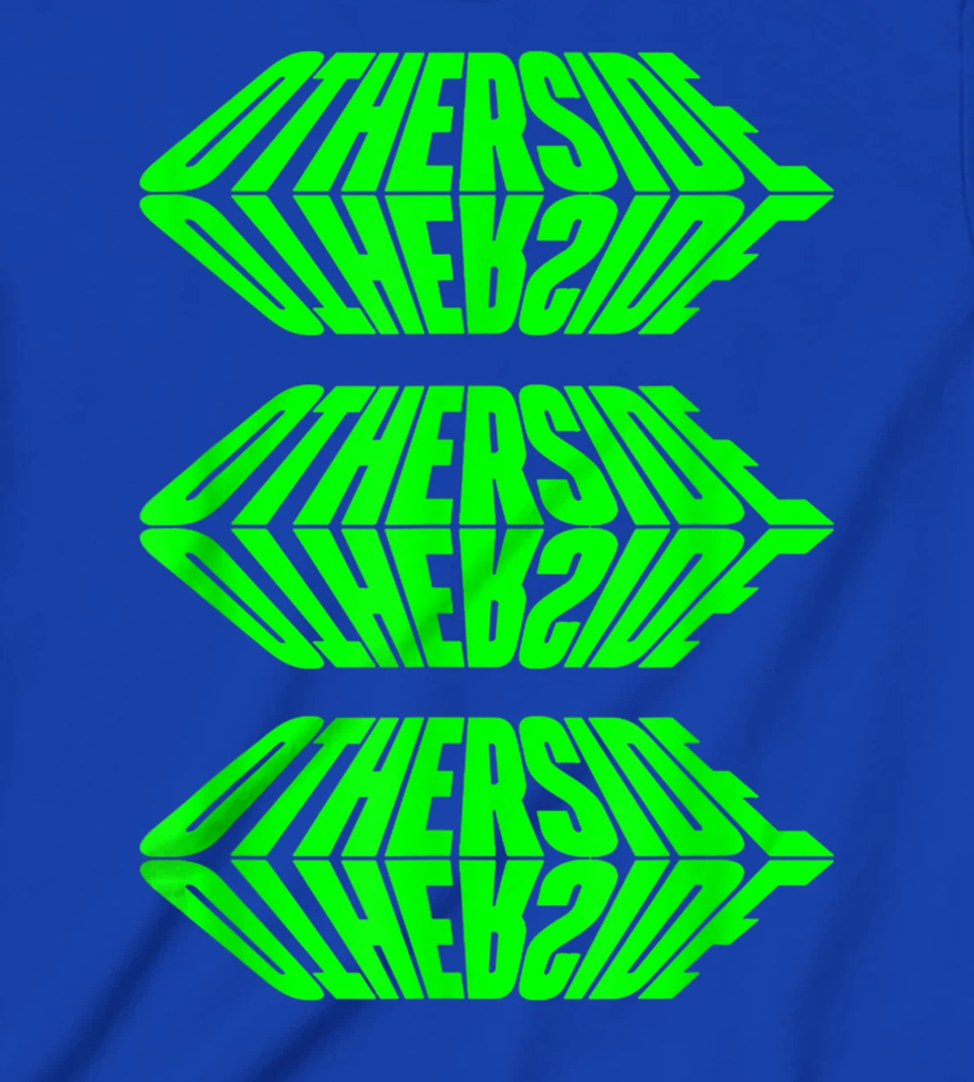 Yuga Labs Otherside Metaverse - Otherdeeds NFT, ApeCoin v.17 T-Shirt, Kid T-Shirt and Women T-Shirt