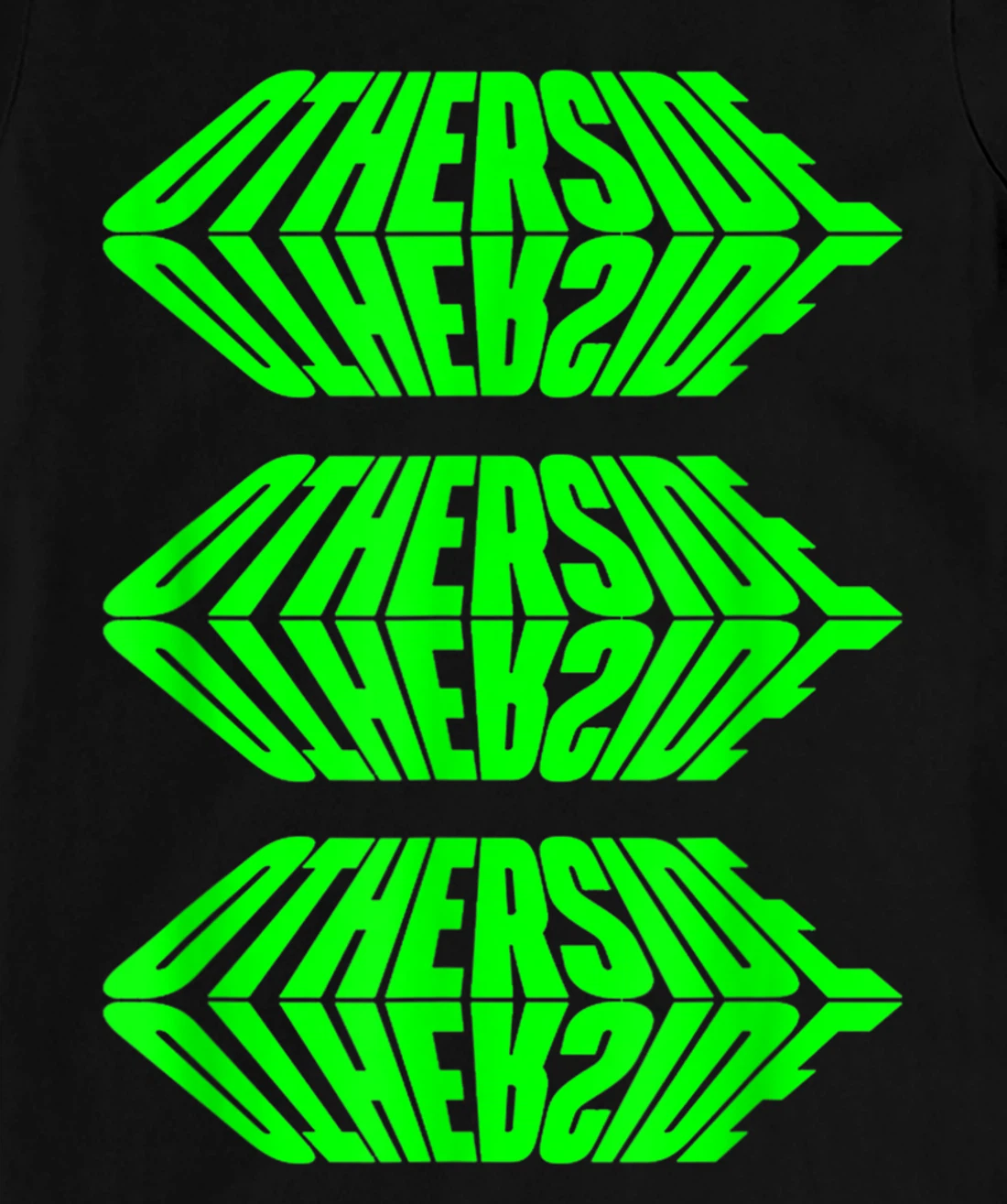 Yuga Labs Otherside Metaverse - Otherdeeds NFT, ApeCoin v.17 T-Shirt, Kid T-Shirt and Women T-Shirt