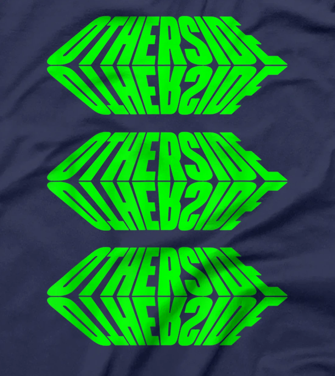 Yuga Labs Otherside Metaverse - Otherdeeds NFT, ApeCoin v.17 T-Shirt, Kid T-Shirt and Women T-Shirt