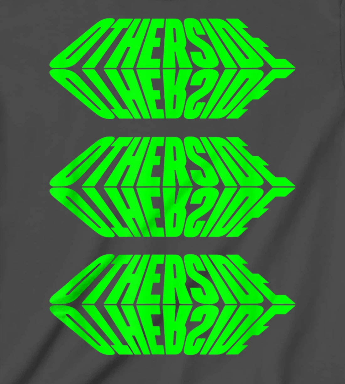 Yuga Labs Otherside Metaverse - Otherdeeds NFT, ApeCoin v.17 T-Shirt, Kid T-Shirt and Women T-Shirt