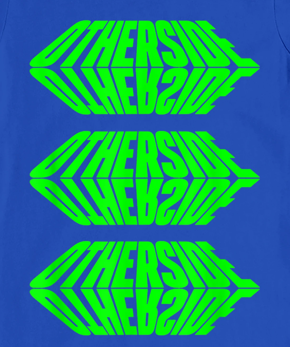 Yuga Labs Otherside Metaverse - Otherdeeds NFT, ApeCoin v.17 T-Shirt, Kid T-Shirt and Women T-Shirt