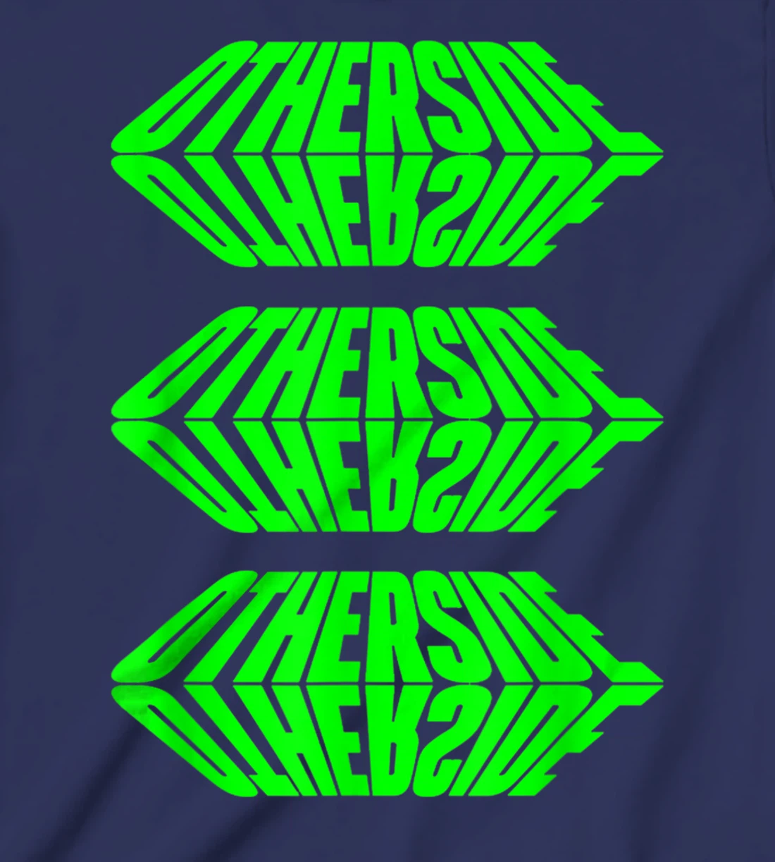 Yuga Labs Otherside Metaverse - Otherdeeds NFT, ApeCoin v.17 T-Shirt, Kid T-Shirt and Women T-Shirt