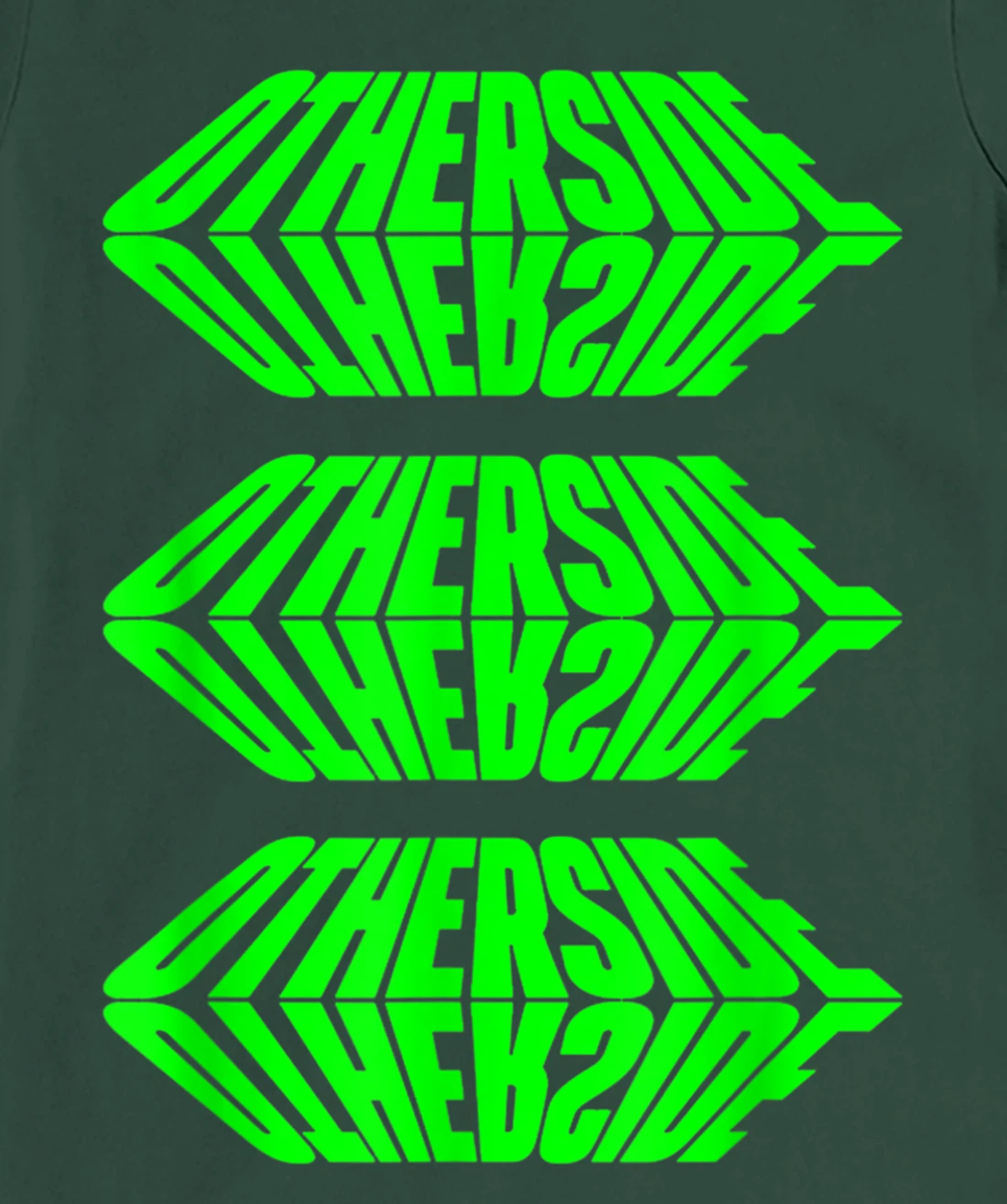 Yuga Labs Otherside Metaverse - Otherdeeds NFT, ApeCoin v.17 T-Shirt, Kid T-Shirt and Women T-Shirt