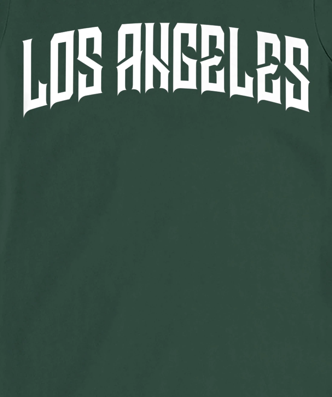 Los Angeles California LA Vintage Pride T-Shirt, Women T-Shirt