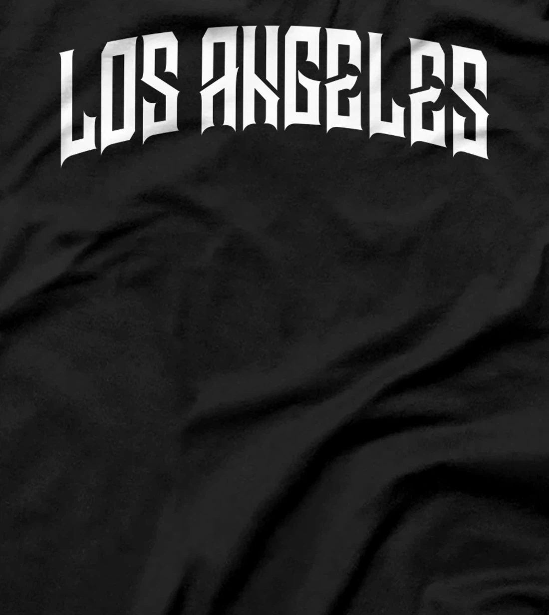 Los Angeles California LA Vintage Pride T-Shirt, Women T-Shirt