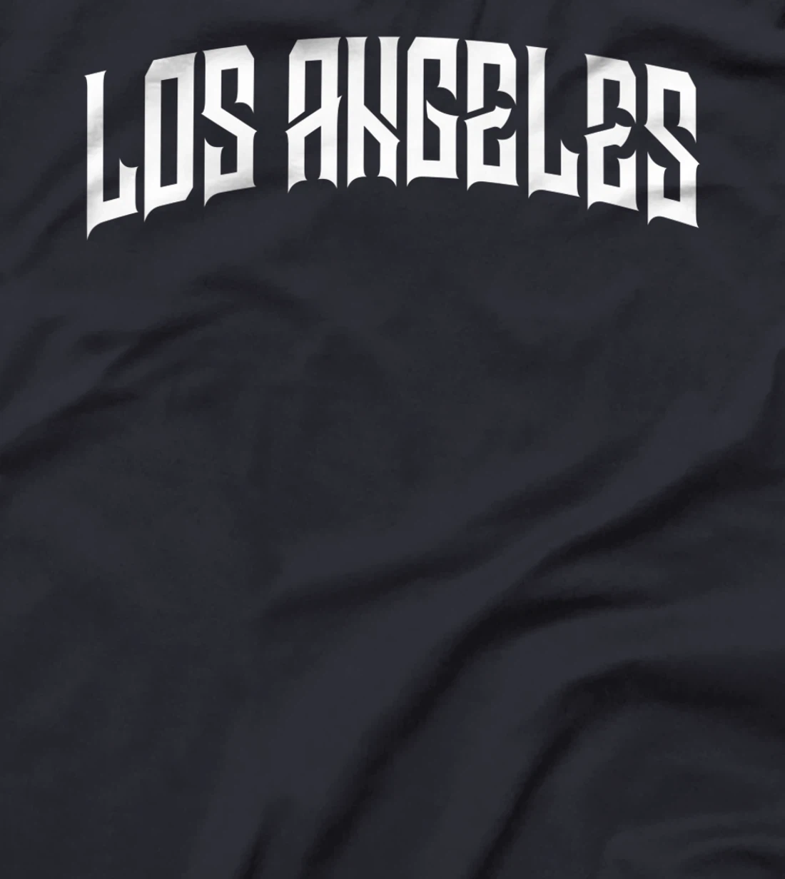Los Angeles California LA Vintage Pride T-Shirt, Women T-Shirt