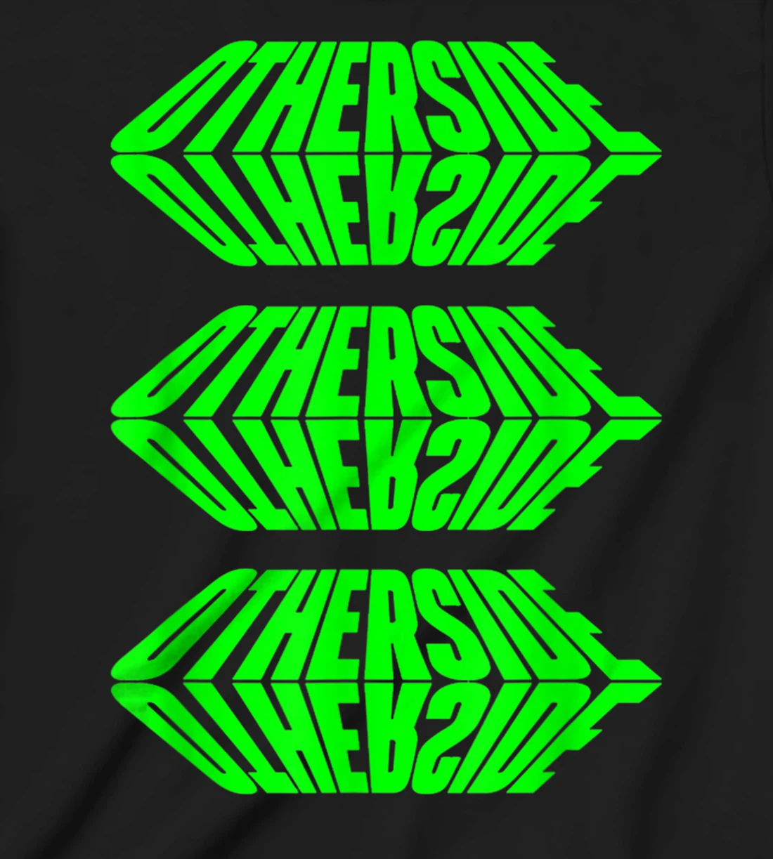 Yuga Labs Otherside Metaverse - Otherdeeds NFT, ApeCoin v.17 T-Shirt, Kid T-Shirt and Women T-Shirt