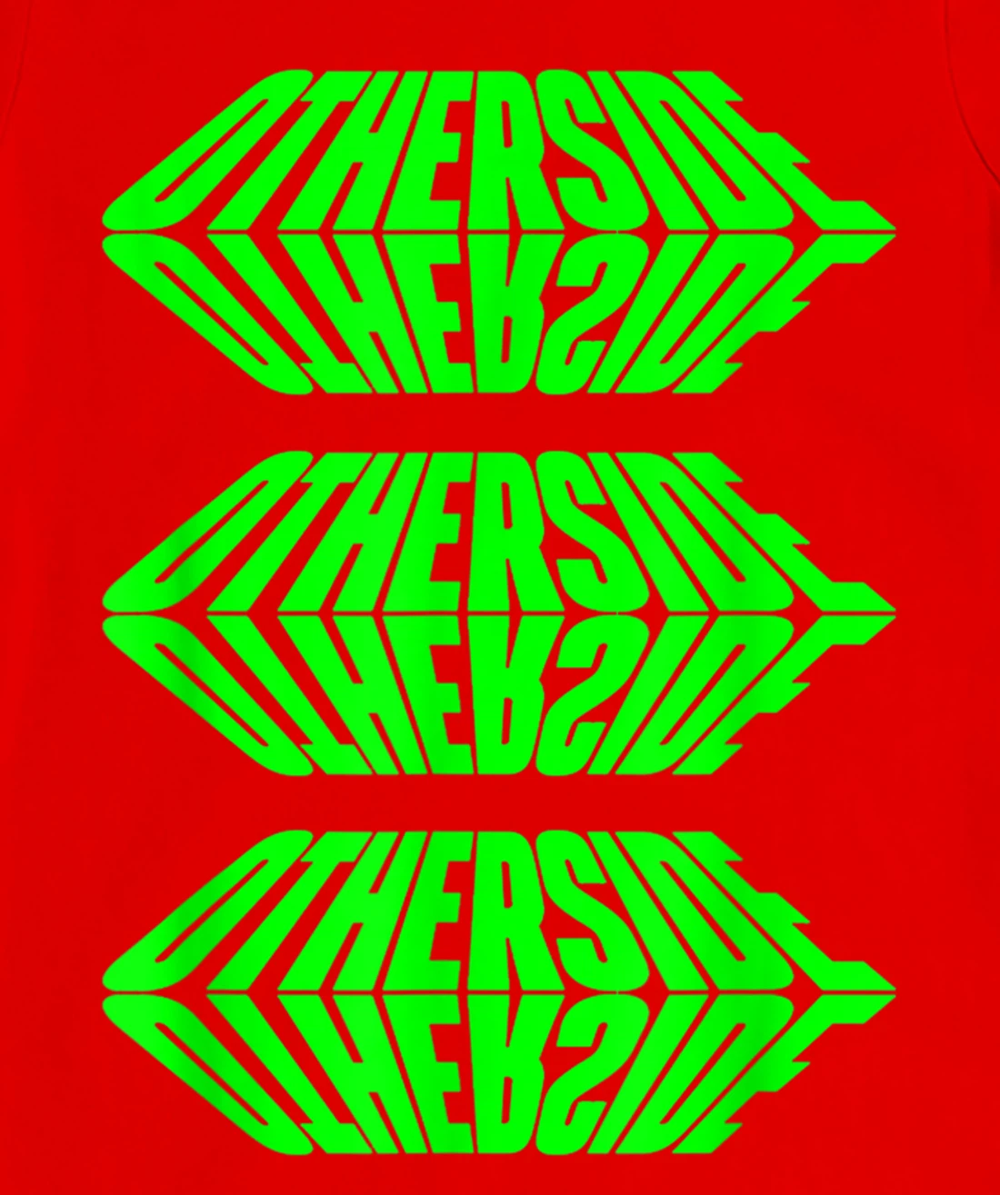 Yuga Labs Otherside Metaverse - Otherdeeds NFT, ApeCoin v.17 T-Shirt, Kid T-Shirt and Women T-Shirt