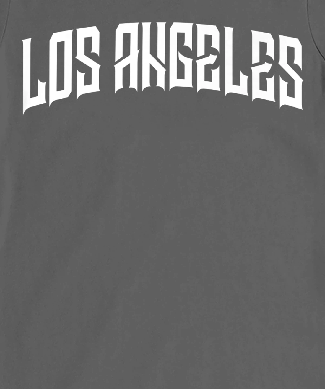 Los Angeles California LA Vintage Pride T-Shirt, Women T-Shirt
