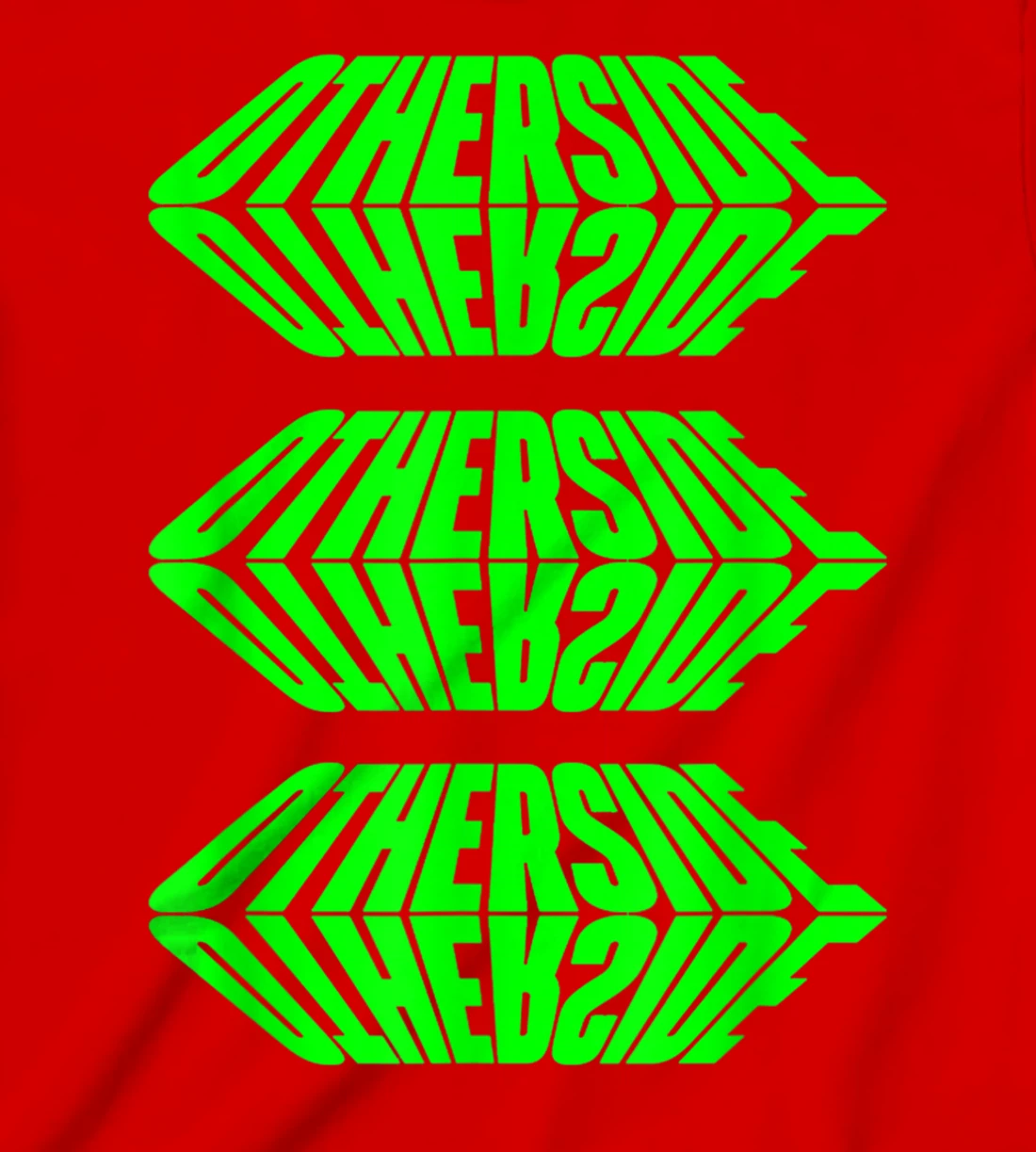 Yuga Labs Otherside Metaverse - Otherdeeds NFT, ApeCoin v.17 T-Shirt, Kid T-Shirt and Women T-Shirt