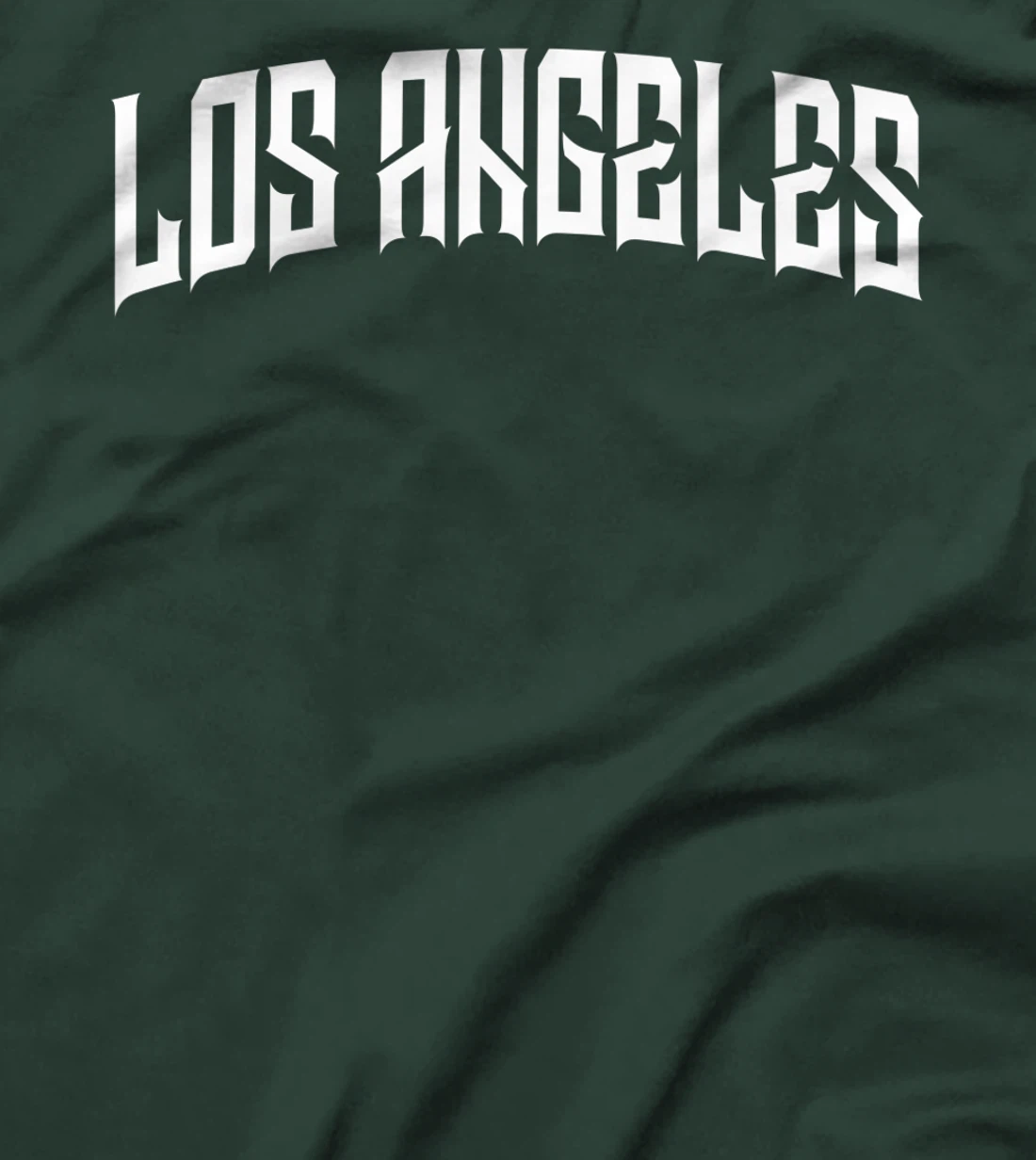 Los Angeles California LA Vintage Pride T-Shirt, Women T-Shirt