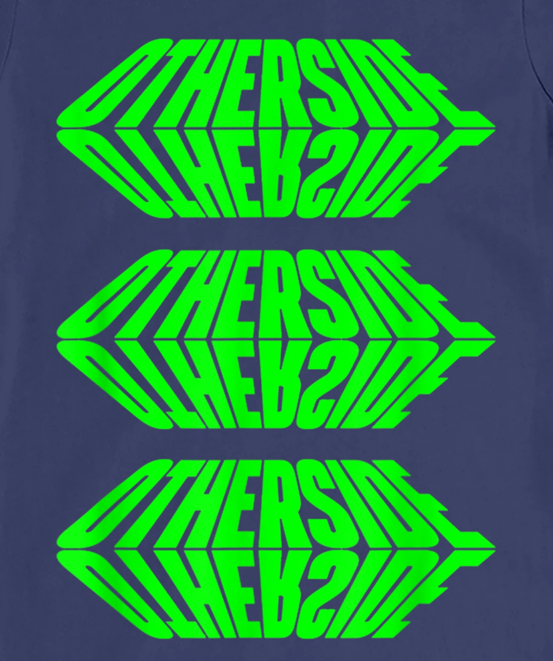 Yuga Labs Otherside Metaverse - Otherdeeds NFT, ApeCoin v.17 T-Shirt, Kid T-Shirt and Women T-Shirt