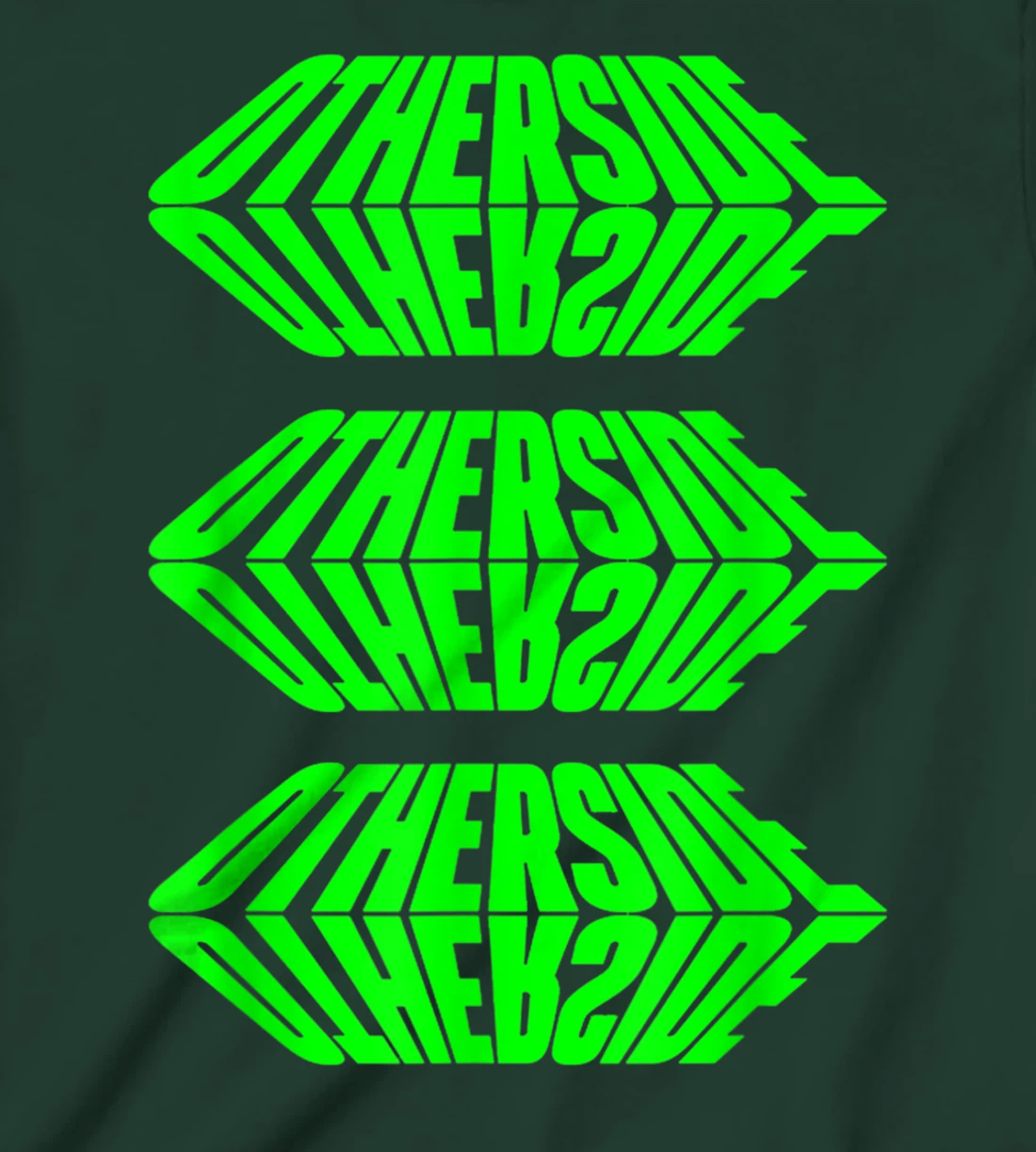 Yuga Labs Otherside Metaverse - Otherdeeds NFT, ApeCoin v.17 T-Shirt, Kid T-Shirt and Women T-Shirt