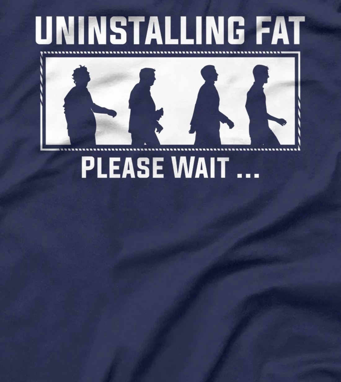 I Get Paid To Lose Weight Ask Me How Weight Loss Workout T-Shirt, Women T-Shirt