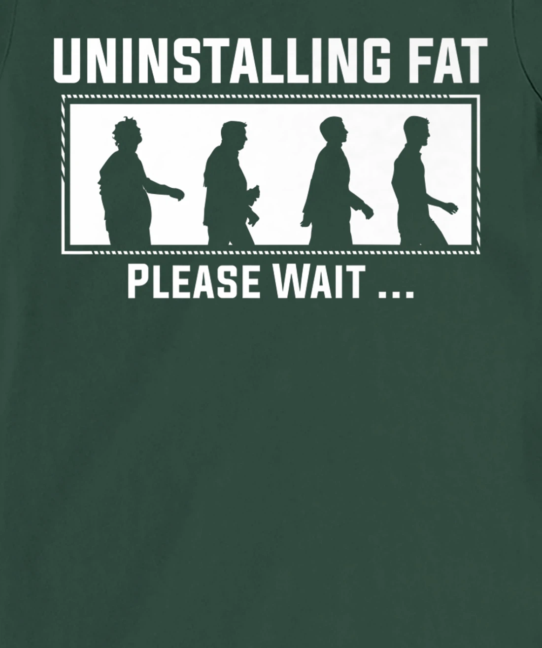 I Get Paid To Lose Weight Ask Me How Weight Loss Workout T-Shirt, Women T-Shirt