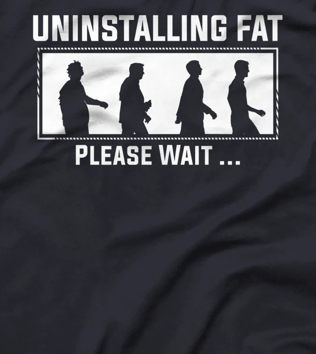 I Get Paid To Lose Weight Ask Me How Weight Loss Workout T-Shirt, Women T-Shirt