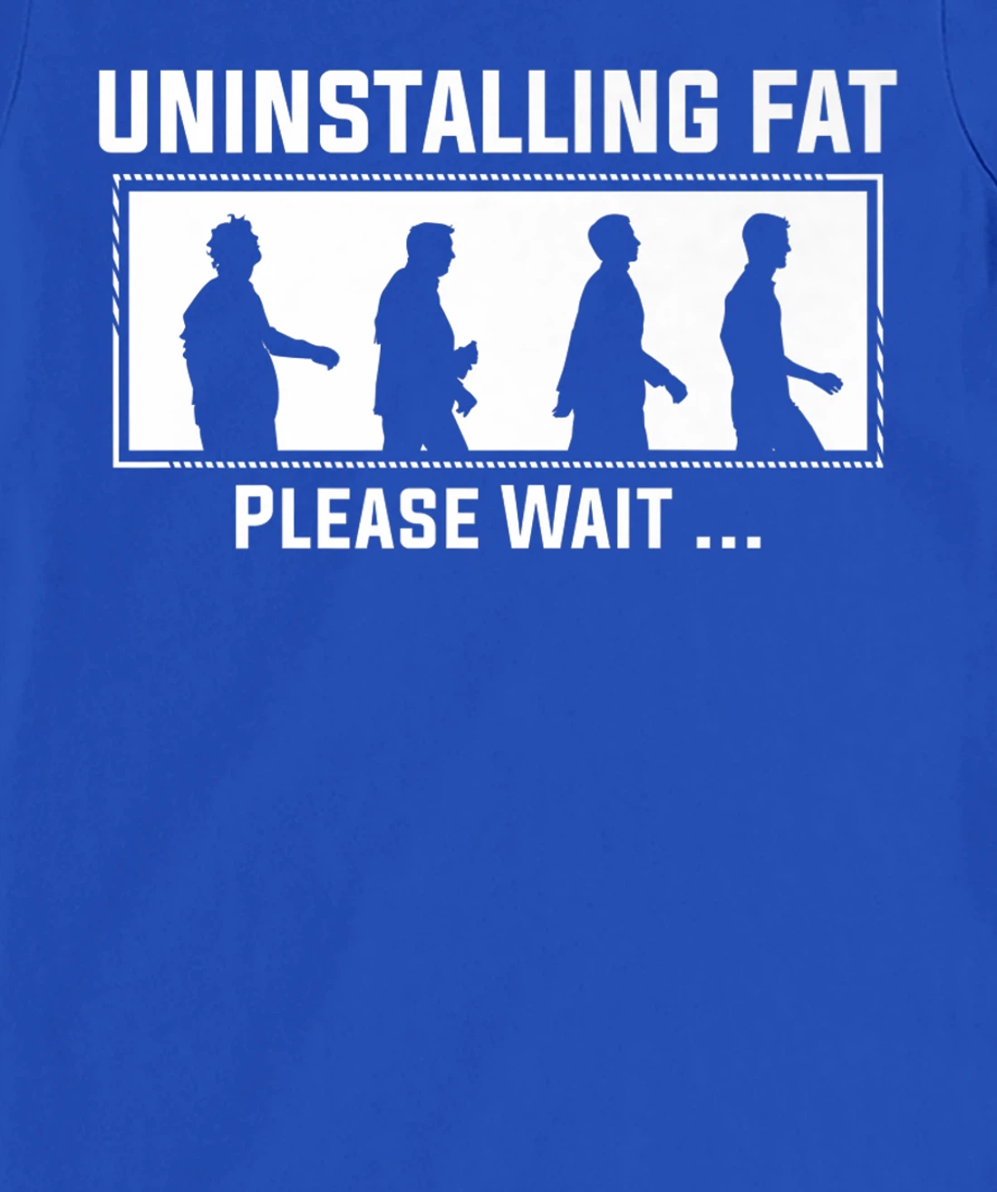 I Get Paid To Lose Weight Ask Me How Weight Loss Workout T-Shirt, Women T-Shirt