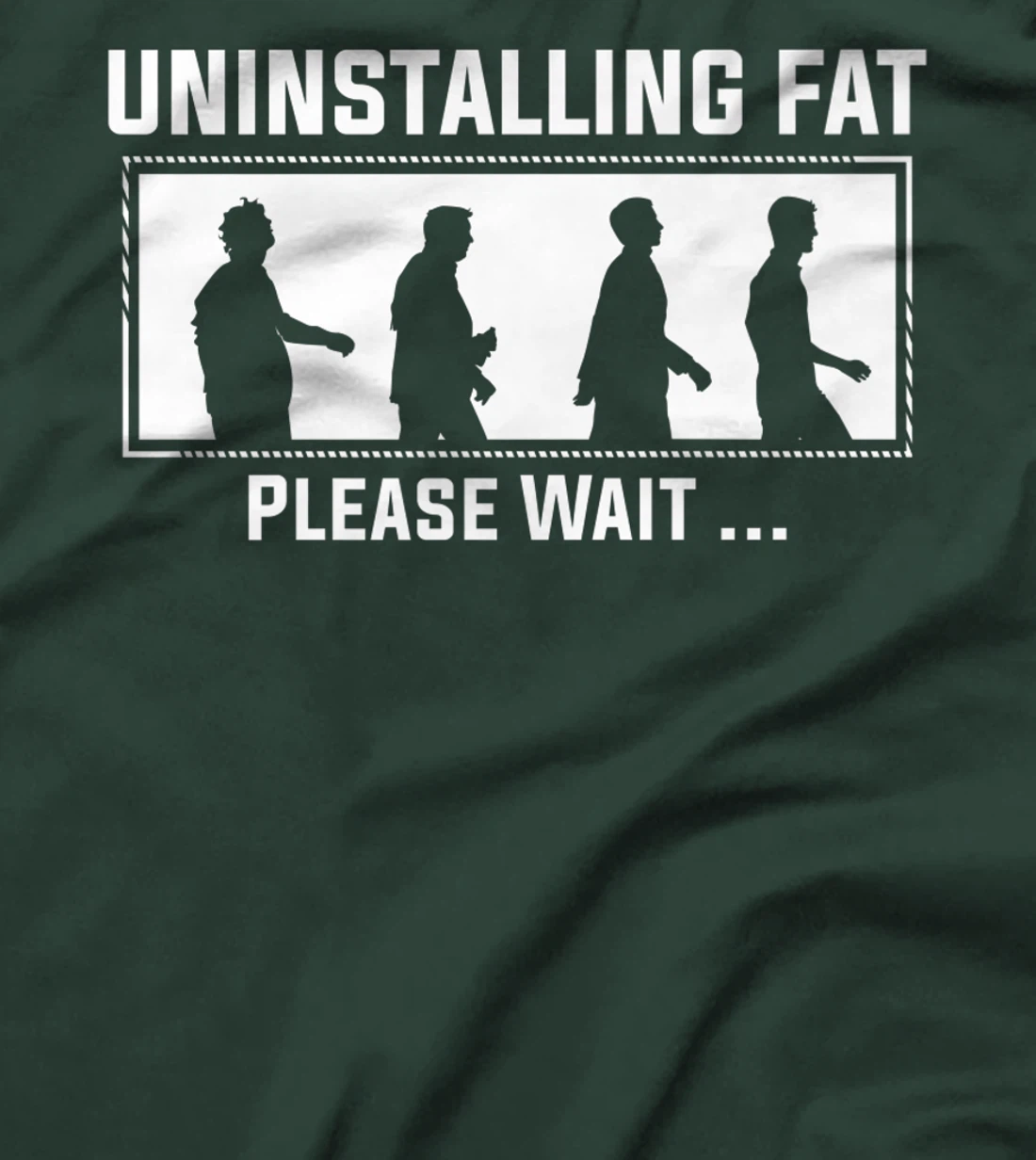 I Get Paid To Lose Weight Ask Me How Weight Loss Workout T-Shirt, Women T-Shirt