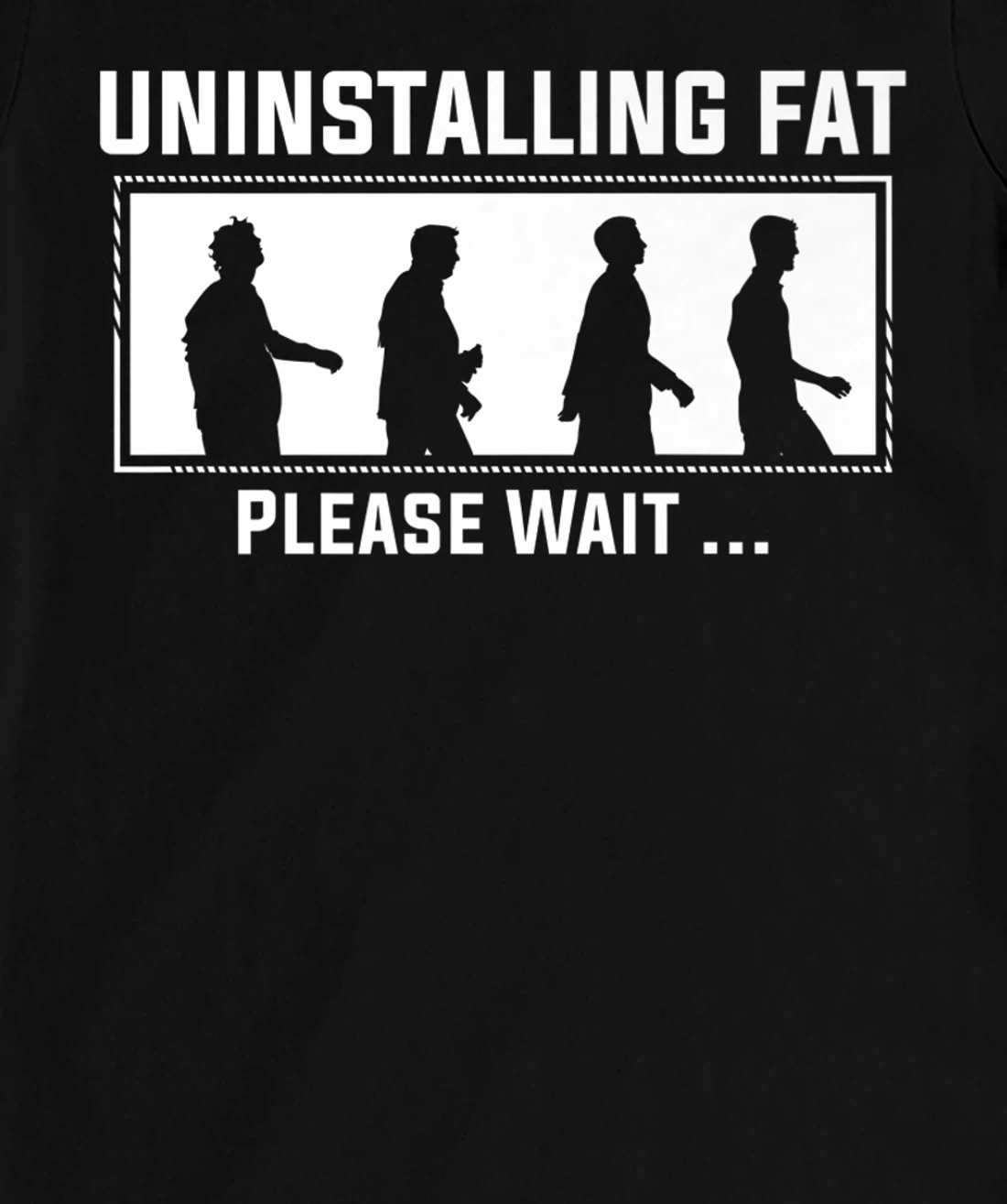 I Get Paid To Lose Weight Ask Me How Weight Loss Workout T-Shirt, Women T-Shirt